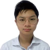 100+ "Lee-lu" profiles