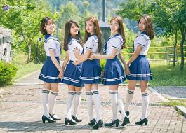 Pin On Idol School