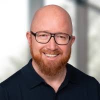 Stefan David Email & Phone Number