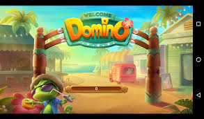 Untuk mencairkan dana di koinworks, ikuti beberapa langkah mudah berikut: Cara Mendapatkan Pulsa Gratis Dengan Bermain Game Di Android Srategi Blog