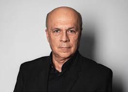 jaime oquendo (@jaimeoquendo2)