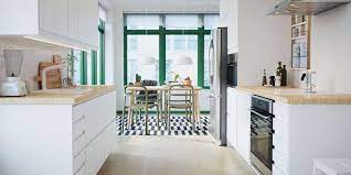 Ikea customer services ignored me for months until i went through 'retailadr' complaints (it took over a year to get a final answer from them) and they turned out to be useless too, as did ecomaster who 'independently' checked the sofa. How To Buy An Ikea Kitchen Reviews By Wirecutter