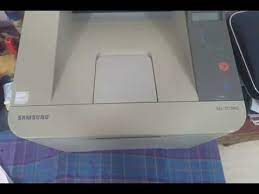 تنزيل برنامج adobe reader للكمبيوتر مجانا. ØªØ¹Ø±ÙŠÙ Ø·Ø§Ø¨Ø¹Ø© Ø³Ø§Ù…Ø³ÙˆÙ†Ø¬ Clp 325