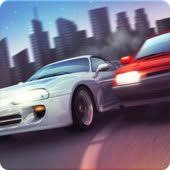 95.3 mb | driving zone: Download Driving Zone V1 53 For Android