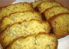 Paula Deen Banana Bread Recipe Food Com Recipe Paula Deen Banana Bread Paula Deen Recipes Best Banana Bread