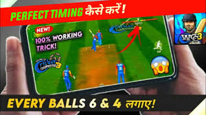 But with this gloud games download you will be able to play gloud games mod unlimited time. Play Cricket 19 On Android For Unlimited Time Cloud Games Trick Pay Free Mycricket Ae