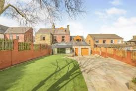 Skelmanthorpe family doctors, the health centre, commercial road, skelmanthorpe, huddersfield, west yorkshire, hd8 9da 01484 503515 branch surgery, 313 wakefield road, denby dale, huddersfield, hd8 8rx Properties For Sale In Skelmanthorpe Rightmove