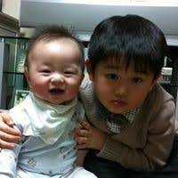 Misun Lee (misunlee5245)