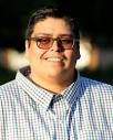 Profile Picture of Noel Cordova (@noelcordova) • Instagram photos and videos (@google.com) on Google