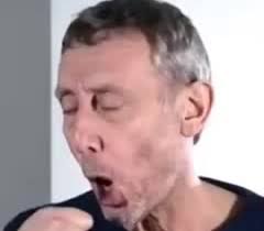 1.2.0 indeed a very detailed mod, works just fine for me, causes a bit of lag when i put in the roll cages for the engine bay and the cab of the vehicle but otherwise works just fine and i love the looks of it! Michael Rosen Dame Da Ne Baka Mitai Coub The Biggest Video Meme Platform