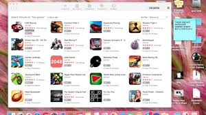 With this list of app stores you can make use of the best alternative marketplaces to download the apks of your favorite games or apps, especially those applications not available in the official store. How To Download Free Games From App Store Youtube