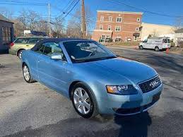 Image result for Mauritius Blue 2003 Audi
