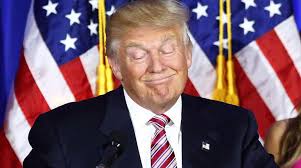 Afirman que la madre de Trump llegó a EEUU como inmigrante y $us 50 en el  bolsillo