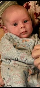 Trevor James Morris Obituary (2025)