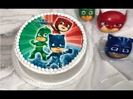 We did not find results for: Torta Di Compleanno Per Bambini Ricetta Facile Easy Birthday Cake Decorating Pjmasks Youtube