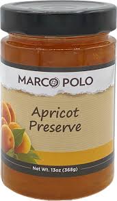 Image result for Apricot 1972 Hussmann