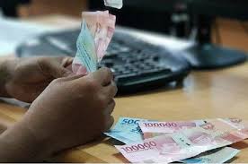 •harga jualbeli yang perlu dibayar oleh pelanggan kepada bank akan dinyatakan di dalam kontrak jualbeli atau notis yang dihantar kepada pelanggan. Jangan Macam Macam Bantuan Pemerintah Rp 2 4 Juta Bisa Hangus Dan Ditarik Lagi Kalau Hal Ini Sampai Terjadi Semua Halaman Motorplus