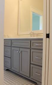 behr gateway grey. behr gateway grey