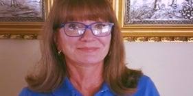 Bowling: Ulery creates masterpiece with 641 series