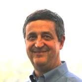 Tom Hewson Email & Phone Number