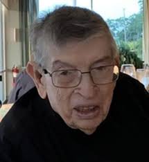 Andrew Wardlaw (Ward) Edwards Obituary