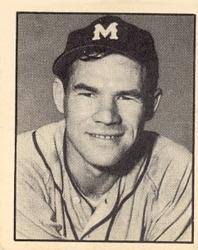 Rocky Nelson Gallery