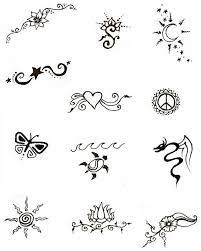 Getting a tattoo is one of the most momentous events in a person's life, especially when it is your first time getting a tattoo. Pin By L Lo On Henna Simple Henna Art Henna Designs Easy Beginner Henna Designs