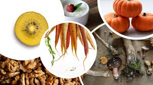 10 alimenti che rinforzano il sistema immunitario. Rafforzare Le Difese Immunitarie Con Gli Alimenti Prof Antonino Di Pietro