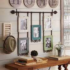 Farmhouse Decor How To Decorate Farmhouse Style Vintage Home Decor Shabby Decor Shabby Chic Homes