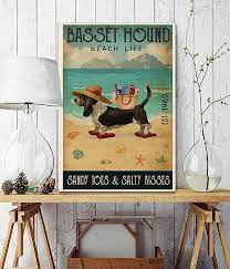 Some of the technologies we use are necessary for critical functions like security and site integrity, account authentication, security and privacy preferences, internal site usage and maintenance data, and to make the site work correctly for browsing and transactions. Pin On Dog Wall Decor