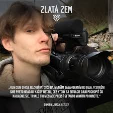 Ruska Poruba proti ťažbe ropy a zemného plynu