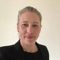 1900+ "Wain&" profiles