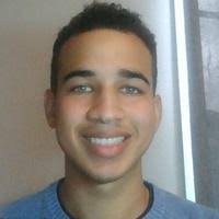 Online English Tutors