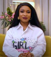 Nollywood movie star tonto dikeh instagram/tontodikeh. Tonto Dikeh Wikipedia