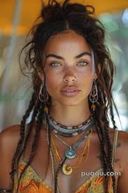 Guy Marom (guy_marom5)