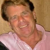 Tuman Family Obituaries