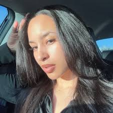 Kenneth Isaiah Woods (@isaiah_kenneth)