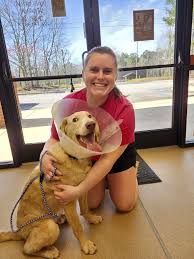 Humane Society of Morgan County