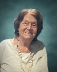 Rachel Eisenhauer Obituary