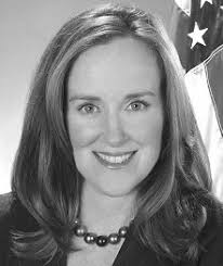 COVER NL 11_10:COVER NL 09_06.qxd.qxd