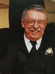 Gerald Youmans's Instagram, Twitter & Facebook