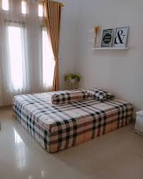 Jom kita ketahui beberapa idea bilik tidur anak perempuan simple untuk anda realisasikan kepada bilik anak perempuan anda. Idea Idea Deko Bilik Tanpa Katil Sesuai Untuk Yang Masih Single Remaja