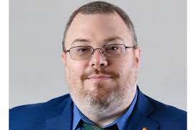 Clinton Young to Lead UAM School (Movers & Shakers)