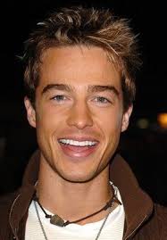 Ryan Carnes