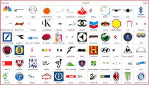 Offline game have to travel and want to play a game on the go? Code Junction Logo Quiz Solution Level 5 And 6