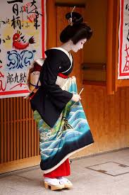 京都の花 小ふくさん 1 japanese geisha geisha japanese women