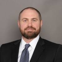 20+ "Mike Remmert" profiles