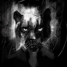 Pain Of Salvation Restless Boy Clip Facebook