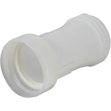 Recuperateur eau leroy merlin 787709 recuperateur eau pluie. Rallonge Pour Cuve 1000 L Boutte Droite Leroy Merlin