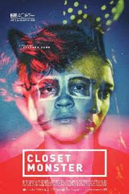 Film monster streaming ita in hd 720p, full hd 1080p, ultra hd player italiano gratis con la possibilità di scaricare. Closet Monster 2015 Sub Ita Cb01 Cineblog01 Film Streaming